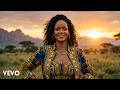 Rihanna Arise Africa Official Afro Music Video 
