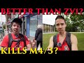 Sony ZV-E10 Ultimate Review and Comparison vs ZV1 (Best Vlogging Cameras)