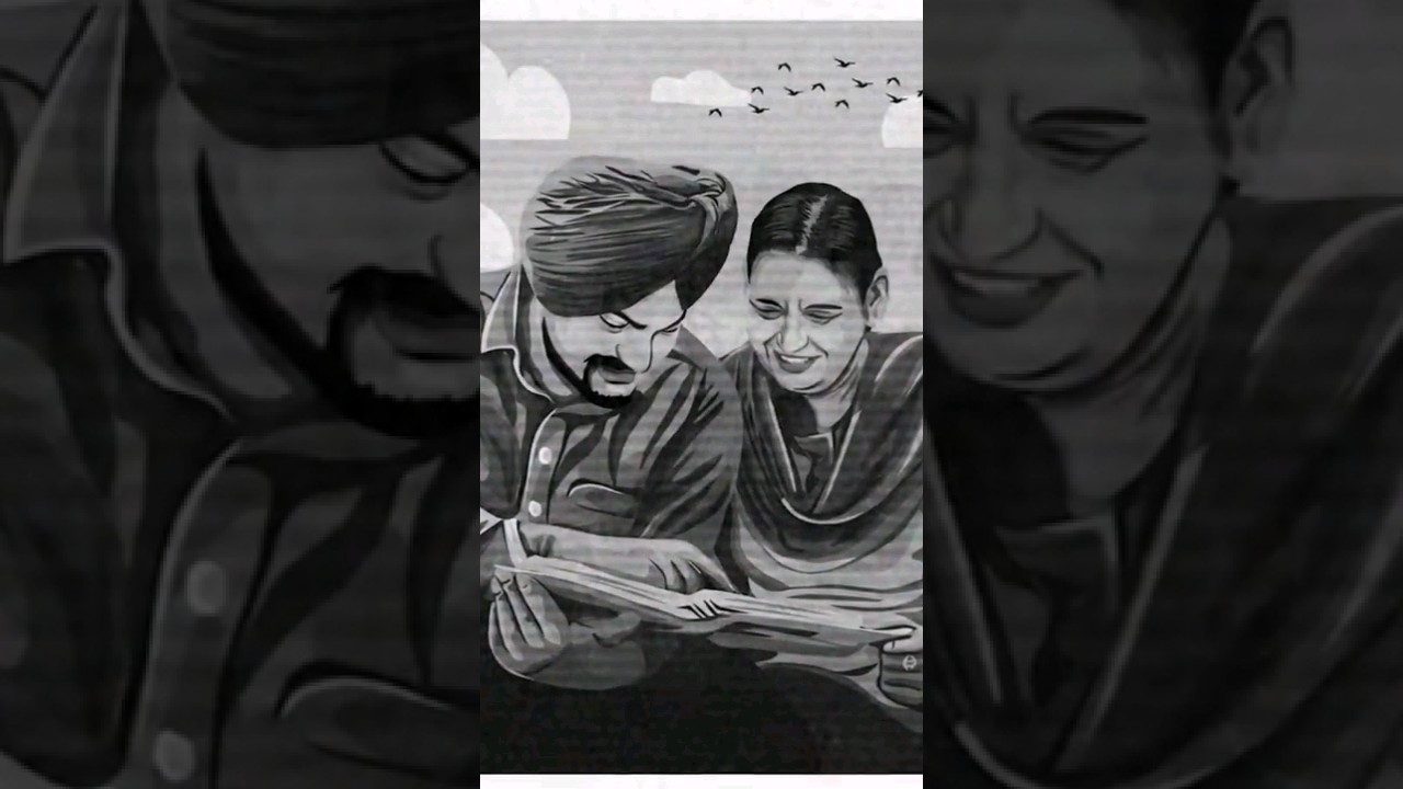 Watch 0 To 100 X Everybody Dies In Their Nightmare - Sidhu Moose Wala ft. XXXtentacion | Prod.iTx on YouTube Watch 0 To 100 X Everybody Dies In Their Nightmare - Sidhu Moose Wala ft. XXXtentacion | Prod.iTx on YouTube