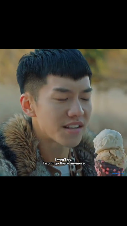 LOVERBOY | LEE SEUNG GI | #shorts #leeseunggi
