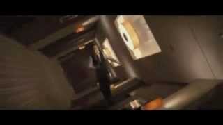 Hans Zimmer - Dream is Collapsing