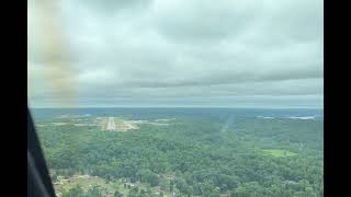 Khts-Huntington, West Virginia