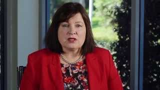 Consumer Directed Care - It's a matter of choice!