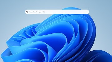 A recent poll suggests that most users want Windows 11 desktop widgets like the new desktop search