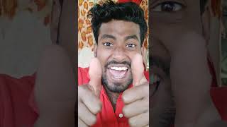 super sour super soda sour Nobel prize with Natkhat imli candy ? eating sound ytshorts