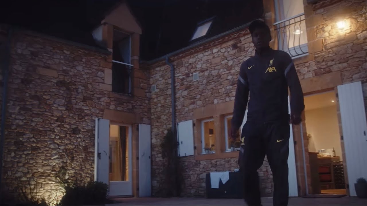 H.LA DROGUE - Maladie (Clip Officiel) - YouTube