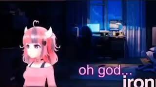 Are You Neko No Im A Demon