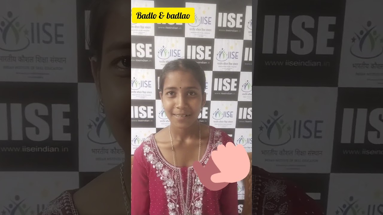 Computer training/badlo & badlao/youth employment/hospitality/Solar training