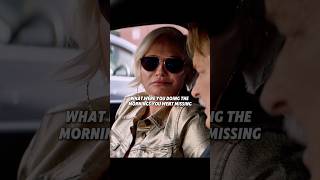 The old lady wearing sunglasses#subscribe #shorts #movie The old lady wearing sunglasses#subscribe #shorts #movie