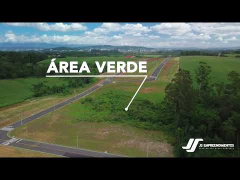 Vídeo do Parque Nova Figueira