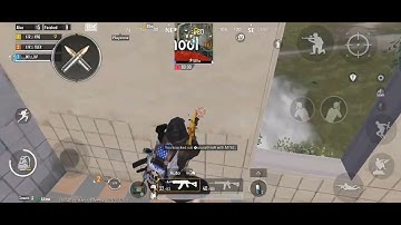 Hacker or what 😈🔥| please don