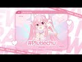 #Plutiechu - YCH Raid v2