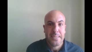 Criminal Justice and Sociology