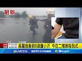 小沂阿公阿婆告別式
