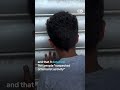 Israeli forces raid Ramallah currency exchange | DW News