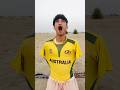 3 fielder catch🫢😮🏏 #shorts #cricket #funnyvideo #shortsviral #trendingshorts #ytcricket #ytshorts