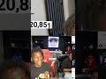 IShowSpeed Made The World Cup Album!