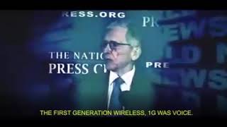 5g - The Truth May Shock You? 😟