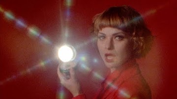 System Exclusive - 2 Little 2 Late (Official Video)