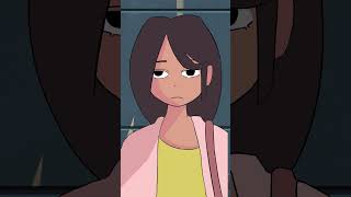 i found him#animation #art #2danimation #her #love