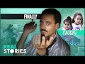 Why Would Make A Dad Kill His Two Daughters? (Honor Killing Documentary) | Real Stories