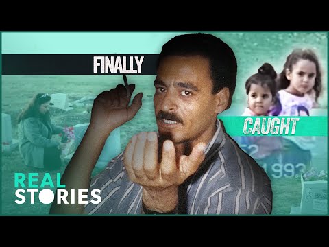 The Price Of Honor (Crime Documentary) - Real Stories