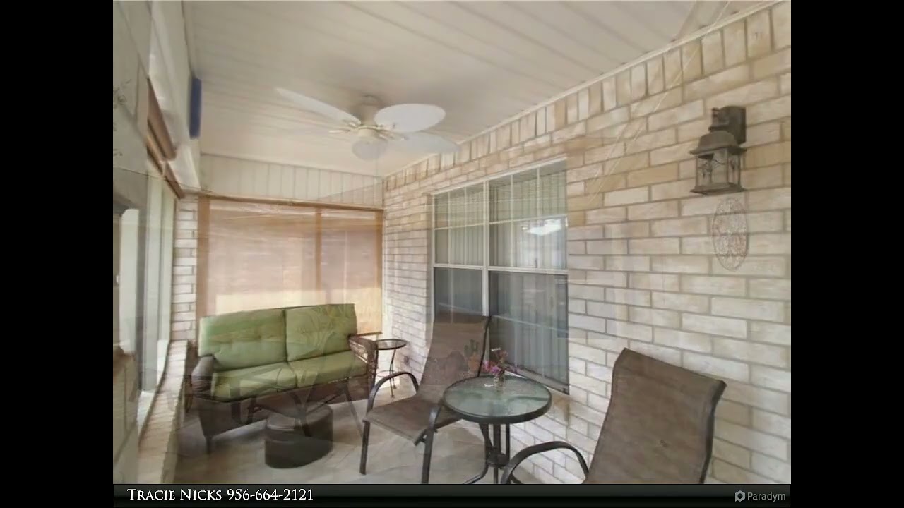 Star Properties Real Estate - 409 Gemini Street