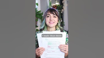 3 ways to make D&D more newbie-friendly