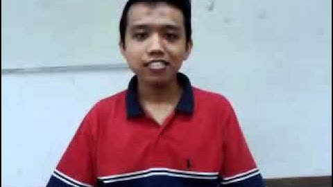 Paradigma Visual OOP, Squeak (Smalltalk) [UNIVERSITAS GUNADARMA] Tugas Teknik Kompilasi