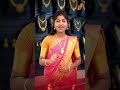 BIG BOX! BIG SAVINGS! | offer Valid from May 1 to May 31 | Thangamayil Jewellery Limited