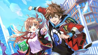 ちゃんなべとおっしーでクイズやるよーー！！