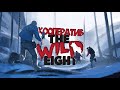 The Wild Eight | Совместное Прохождение #1