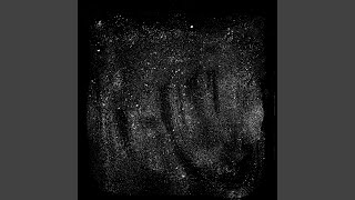 Mara instrumental