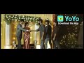 Tamil+ENGLISH 16S Sad love Whatsapp Status Love Failure Whatsapp Status Thaaru Maaru Whatsapp