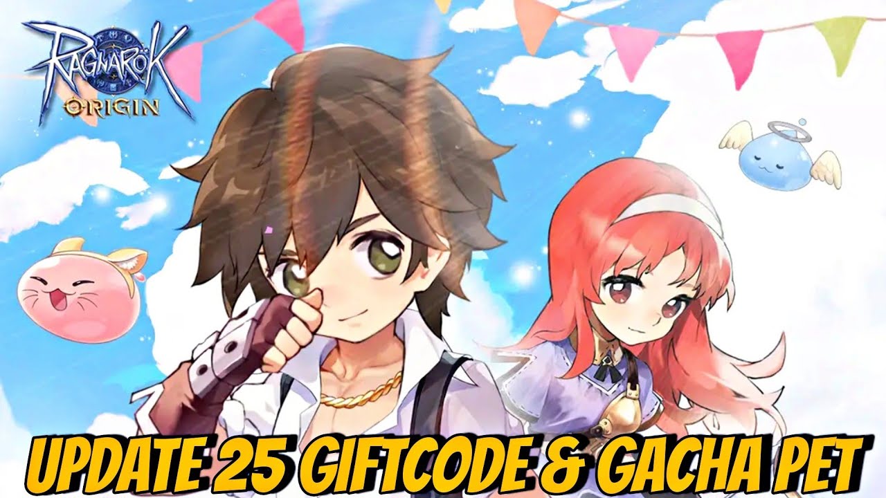 update-25-giftcode-terbaru-gacha-pet-lagi-ragnarok-origin-global