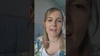 MS awareness week I made a lot of assumptions about having multiple sclerosis #multiplesclerosis