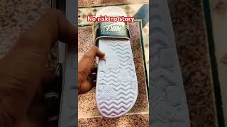 No risk No story e commerce business kese struggle story how start e commerce business 🧑‍💼✌️