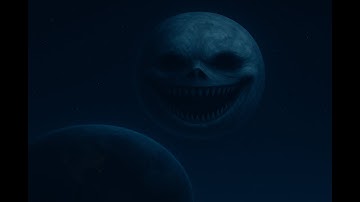 Vi - Eclipse of You (Bonus Track - A False Light Halloween Story)