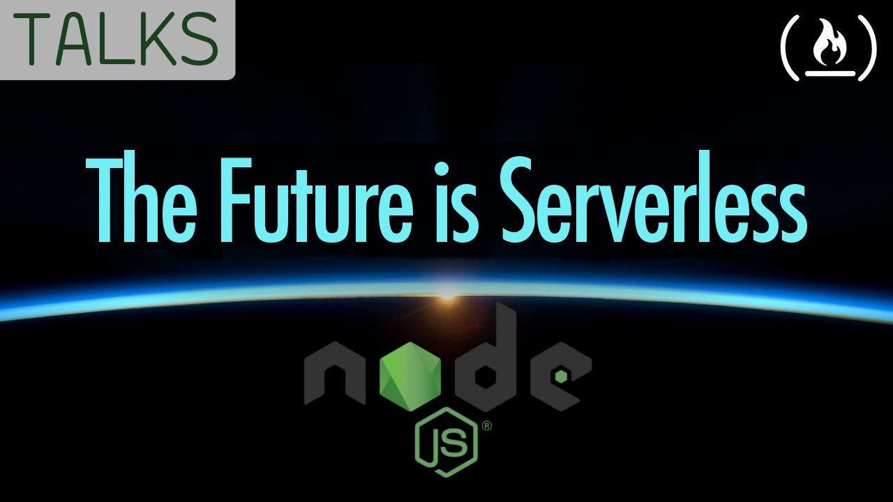 Why Consider Node Js Development Brief Guide Internet Technology News - roblox before the dawn redux wiki how to use bux gg roblox