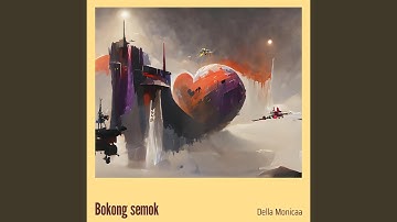 Bokong semok