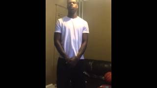 Lesson 7 Argumentative Speech