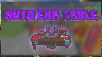 Auto Experimentation table | Cheeto Client CRACK | Hypixel SkyBlock