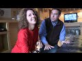 How to Survive and Prepare for a Major Earthquake