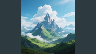 Latimojong Rante Mario Sky