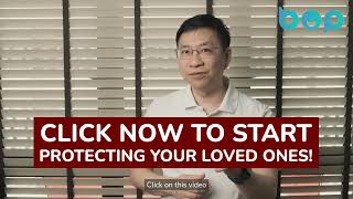 Hear From Our Founder How The BOP Button Works 2