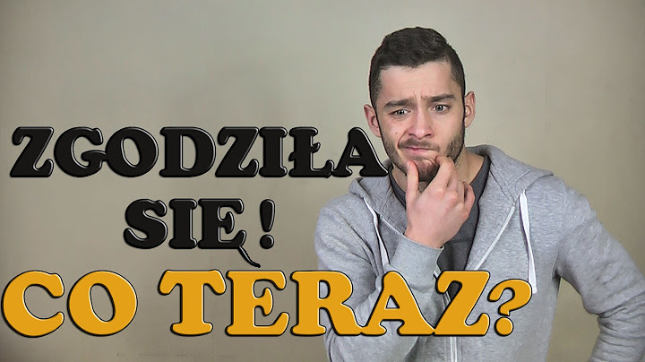 Wskazówki Na Pierwsze Spotkanie "Randkę" Z Dziewczyną