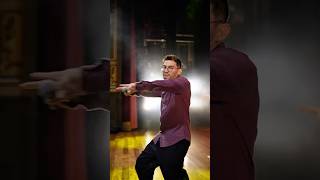 Bomboquaker | MCKY ft Ṣoñaflow (39 Récords)