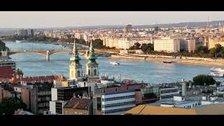 20190904 18:51 Budapest
