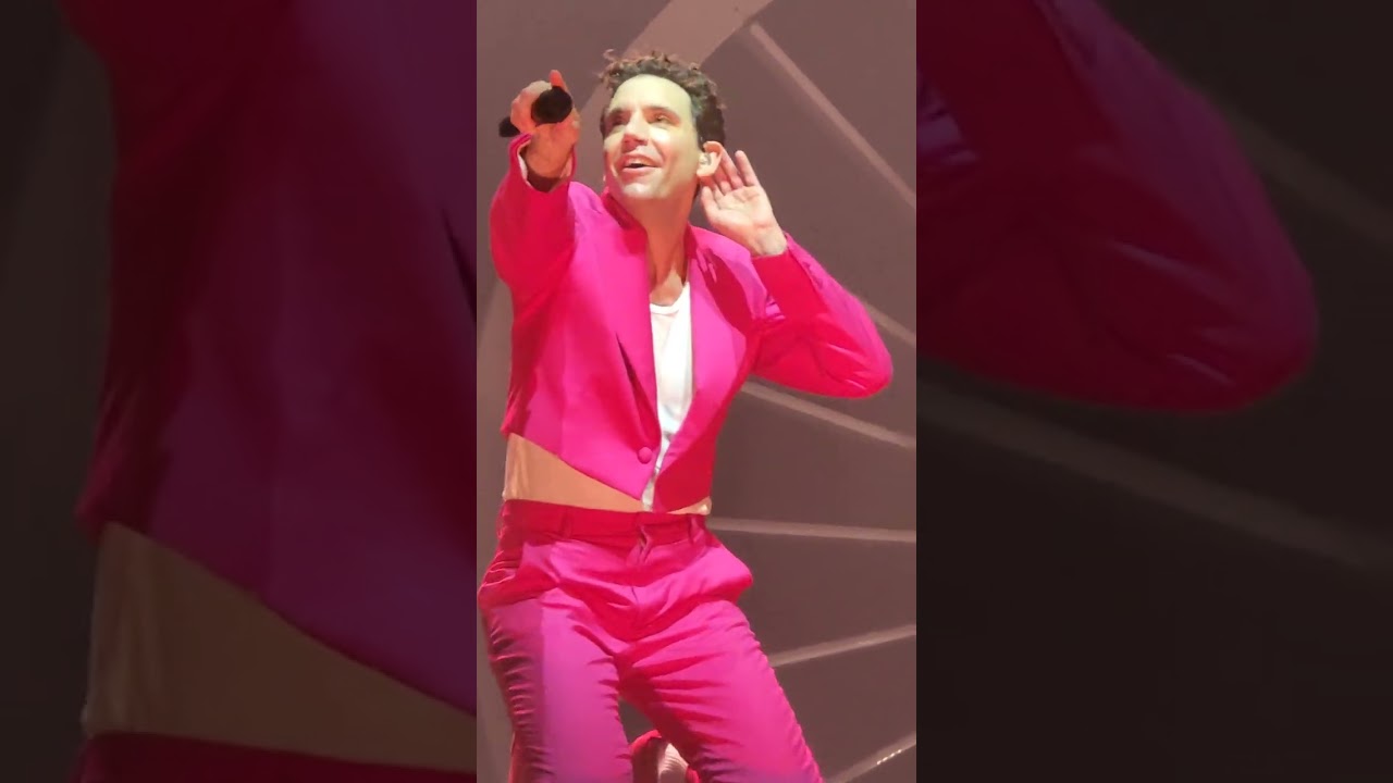 Mika Lollipop & talk in Rouen, 8.2.2026