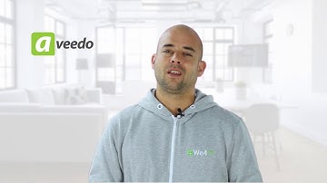 Introducing LotusScript in Aveedo